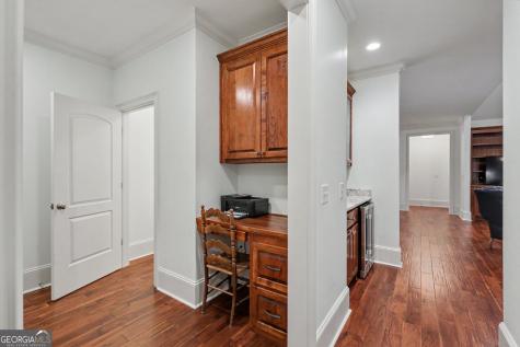 1680 Stonecrest Circle Hiawassee GA 30546