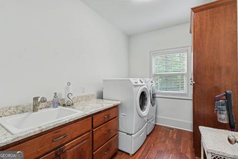 1680 Stonecrest Circle Hiawassee GA 30546