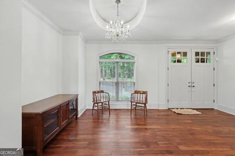1680 Stonecrest Circle Hiawassee GA 30546