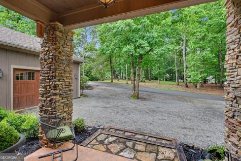 1680 Stonecrest Circle Hiawassee GA 30546