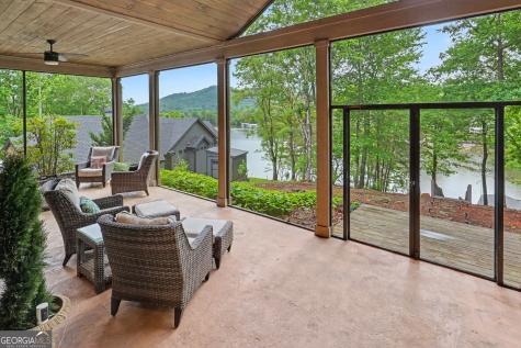 1680 Stonecrest Circle Hiawassee GA 30546