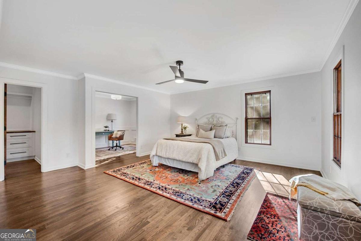 230 Birchfield Drive Marietta GA 30068