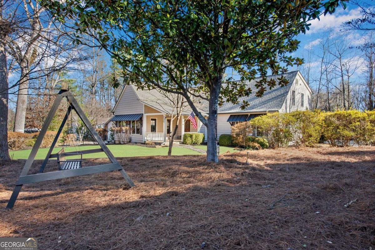 230 Birchfield Drive Marietta GA 30068