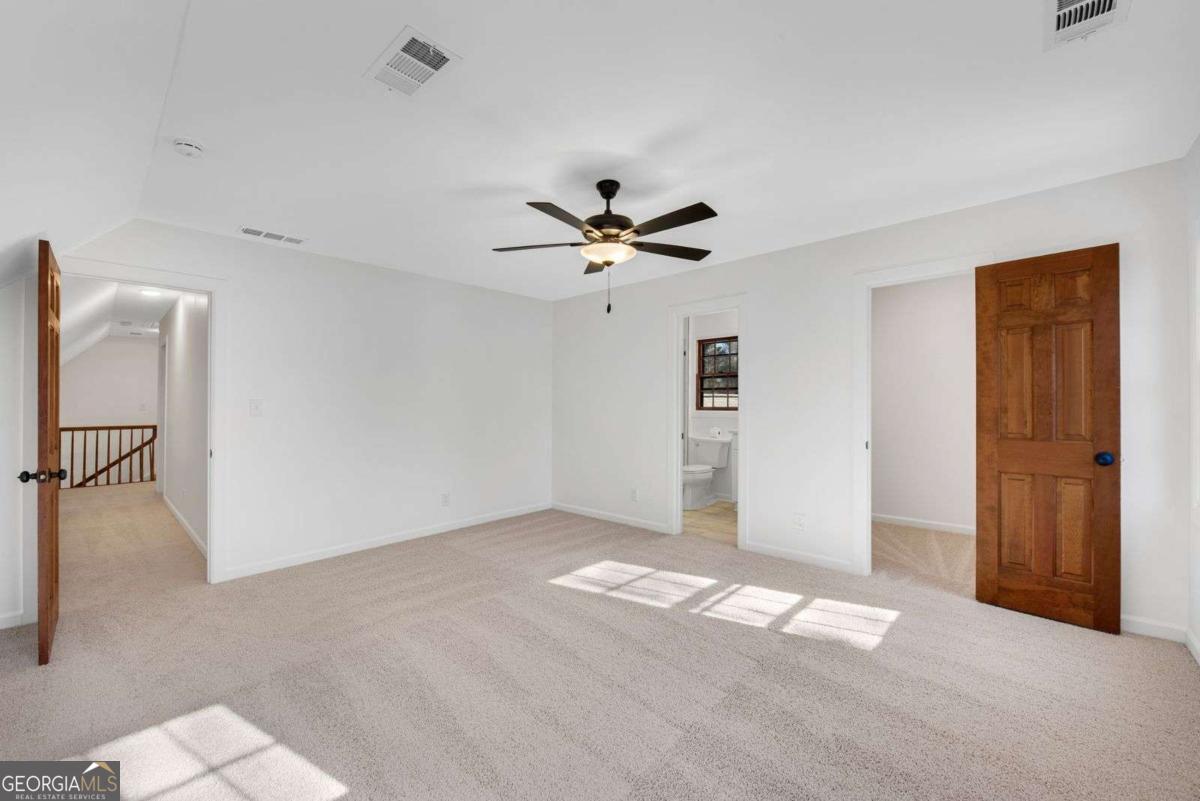 230 Birchfield Drive Marietta GA 30068