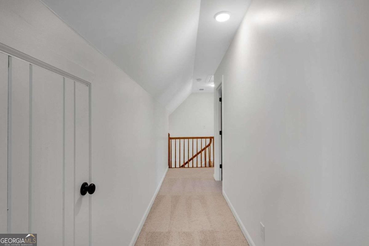 230 Birchfield Drive Marietta GA 30068