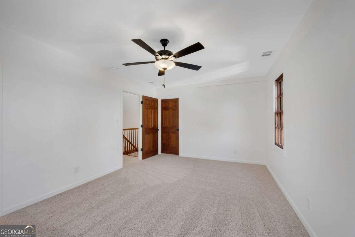 230 Birchfield Drive Marietta GA 30068