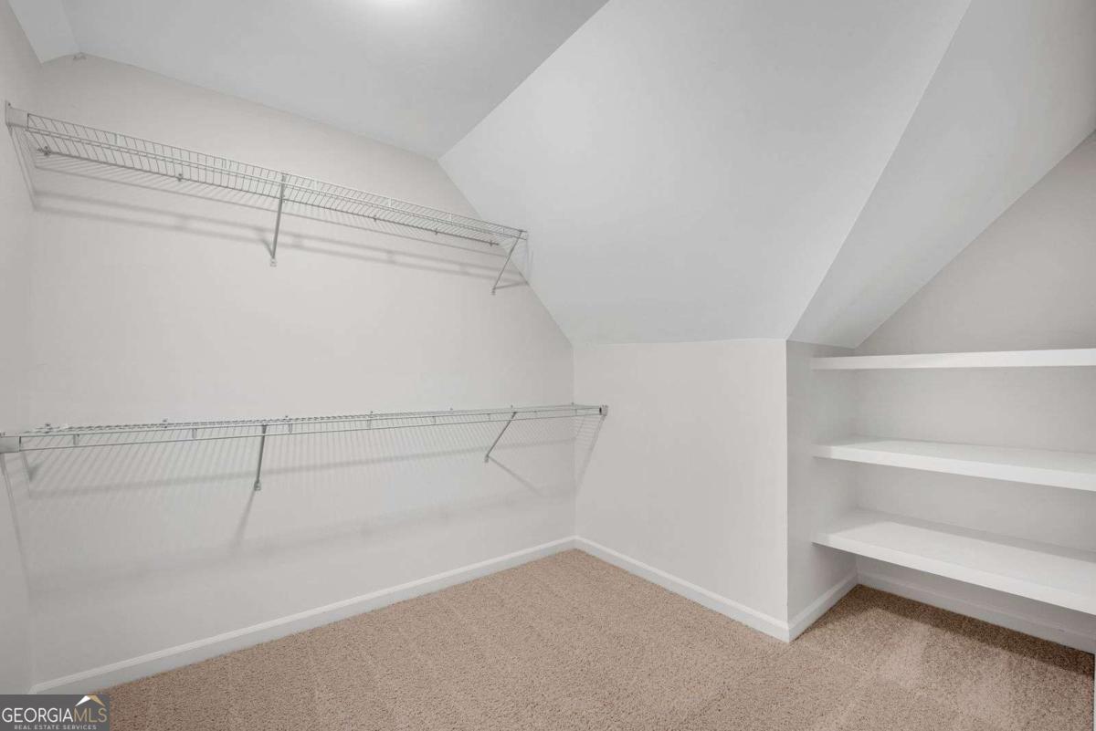 230 Birchfield Drive Marietta GA 30068