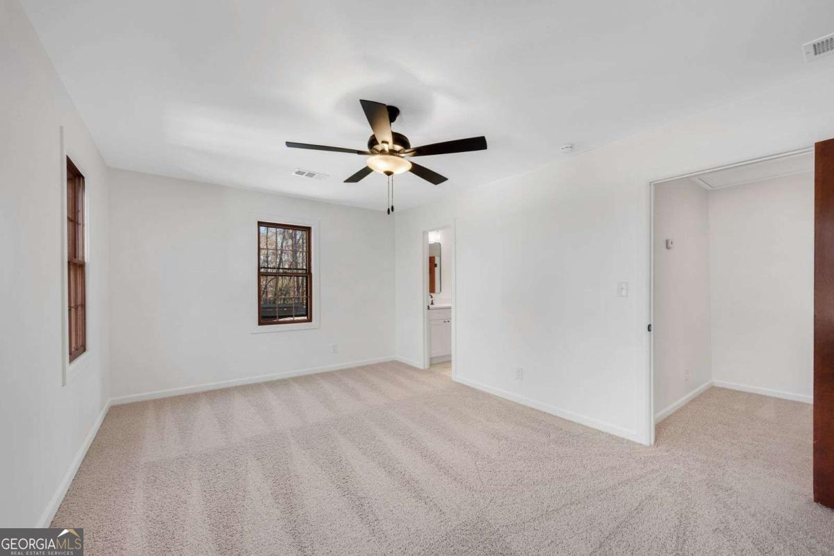 230 Birchfield Drive Marietta GA 30068