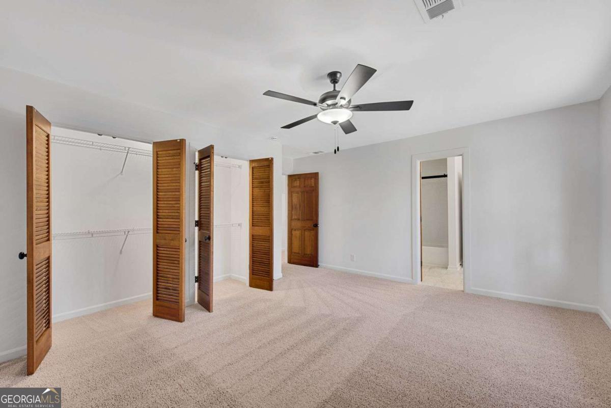 230 Birchfield Drive Marietta GA 30068