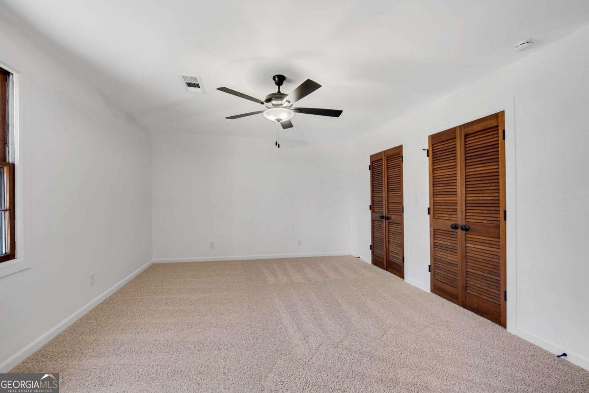 230 Birchfield Drive Marietta GA 30068