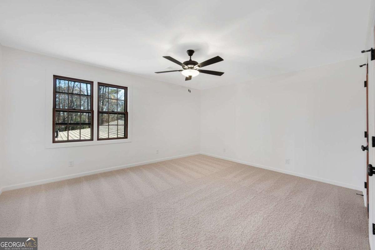 230 Birchfield Drive Marietta GA 30068