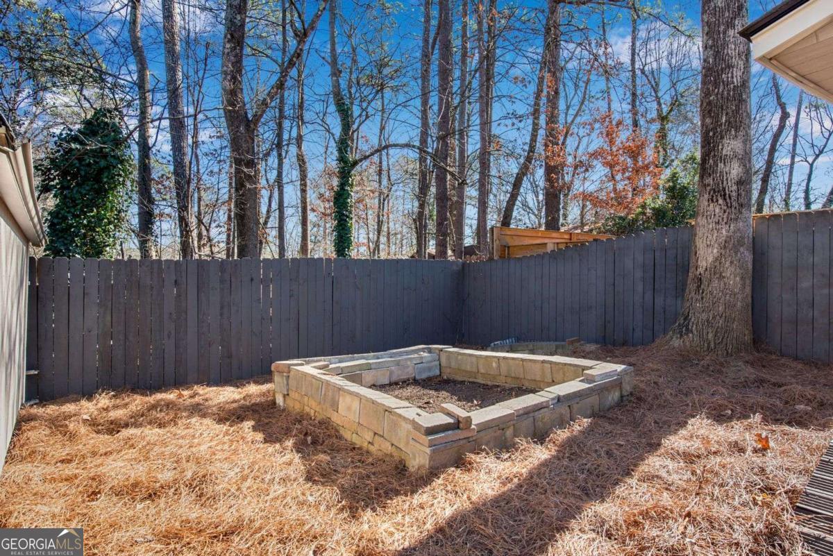 230 Birchfield Drive Marietta GA 30068