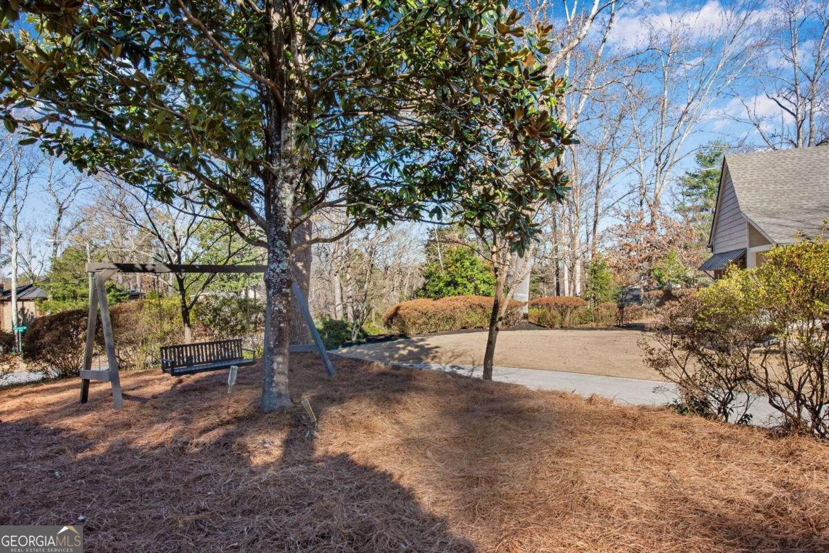 230 Birchfield Drive Marietta GA 30068