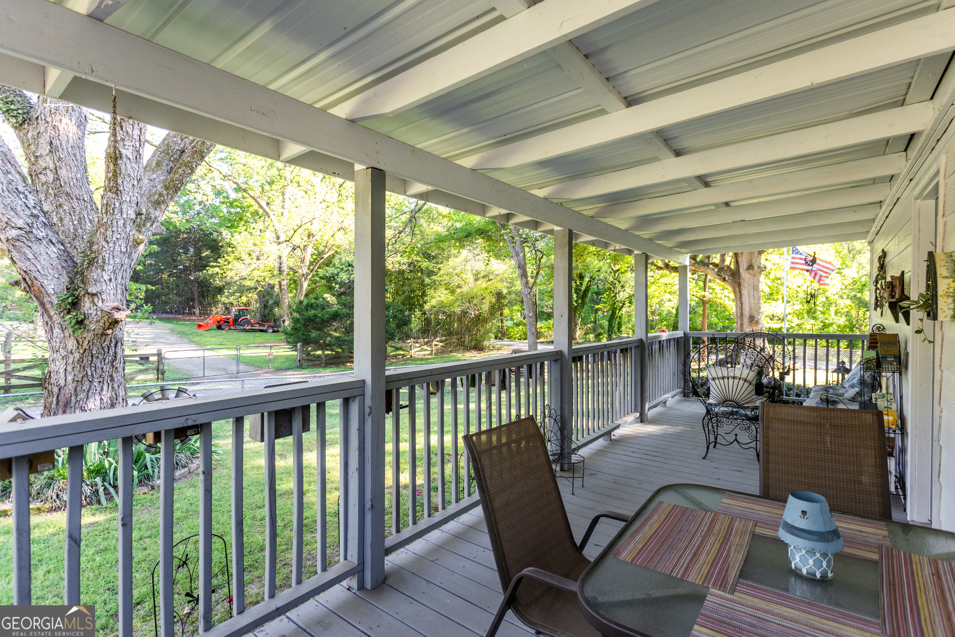 116 E Fulton Street Newborn GA 30056