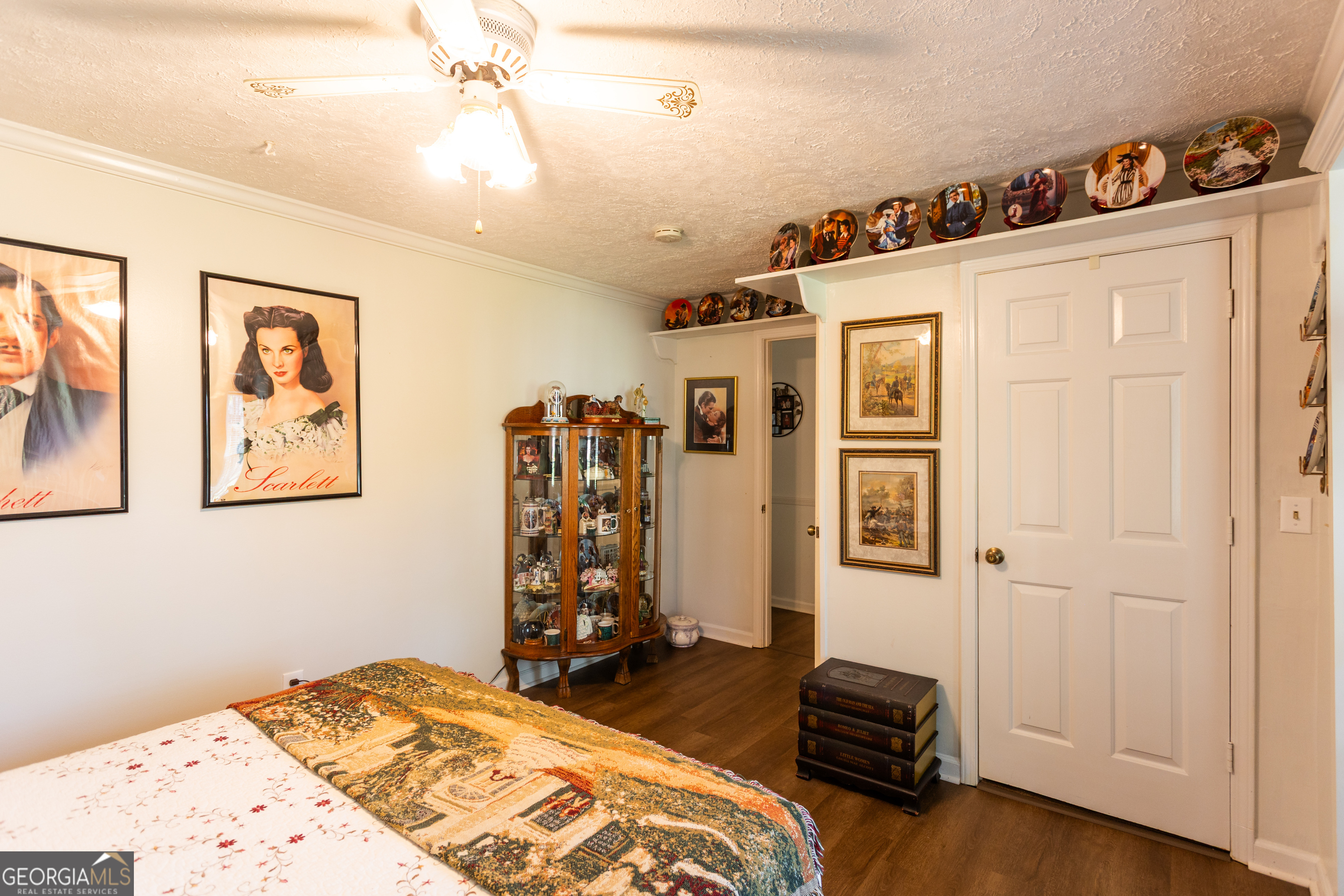 116 E Fulton Street Newborn GA 30056