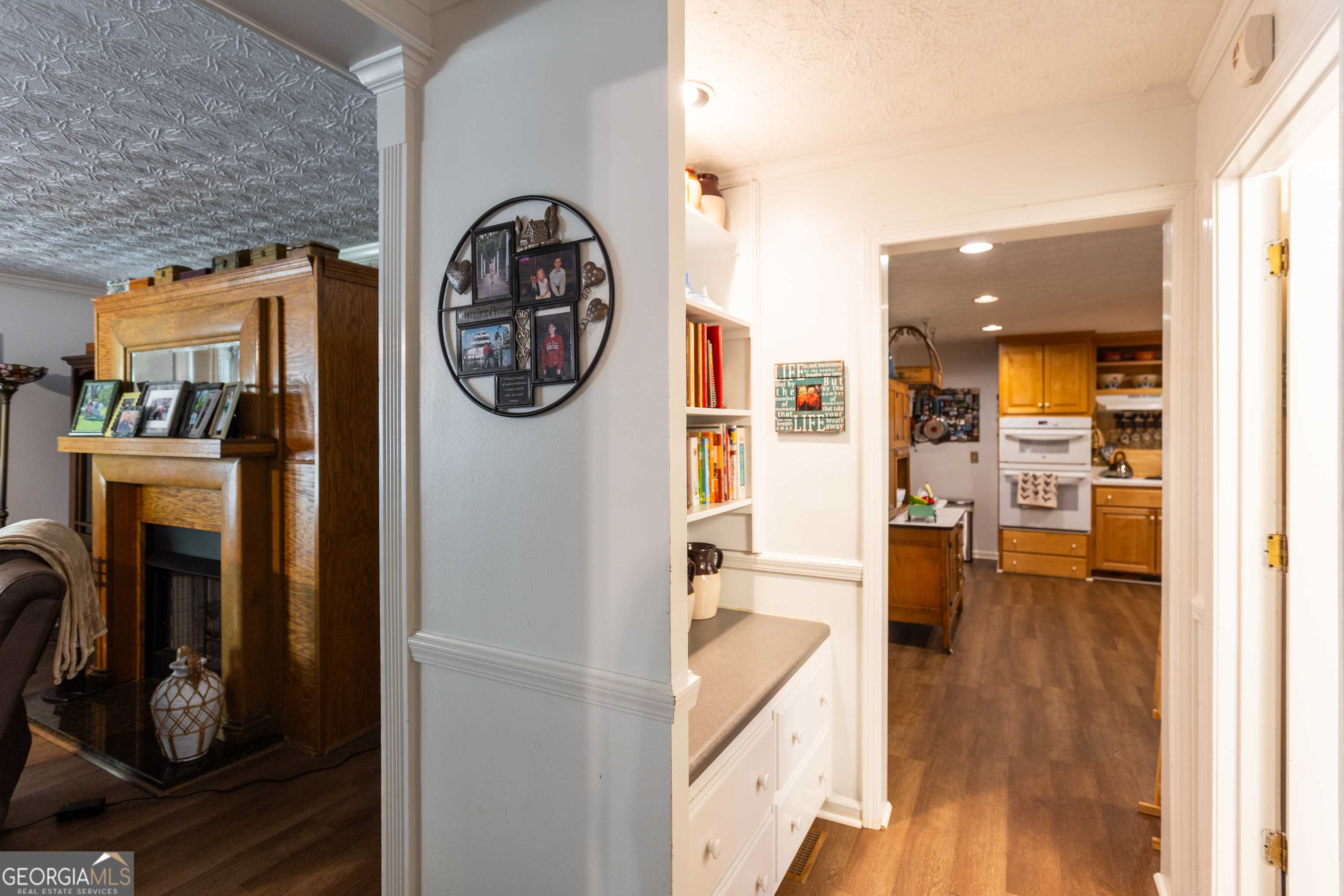 116 E Fulton Street Newborn GA 30056