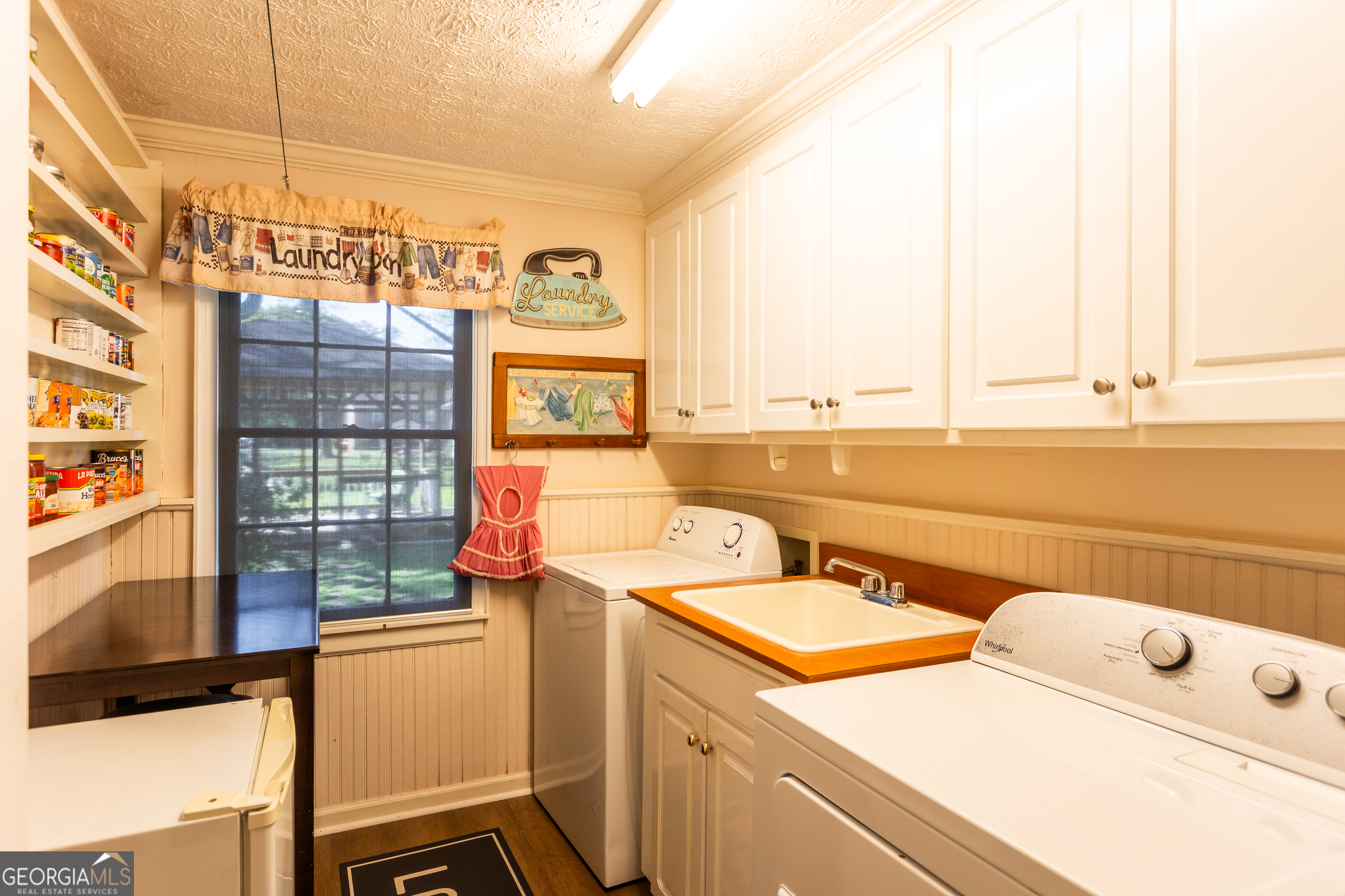 116 E Fulton Street Newborn GA 30056