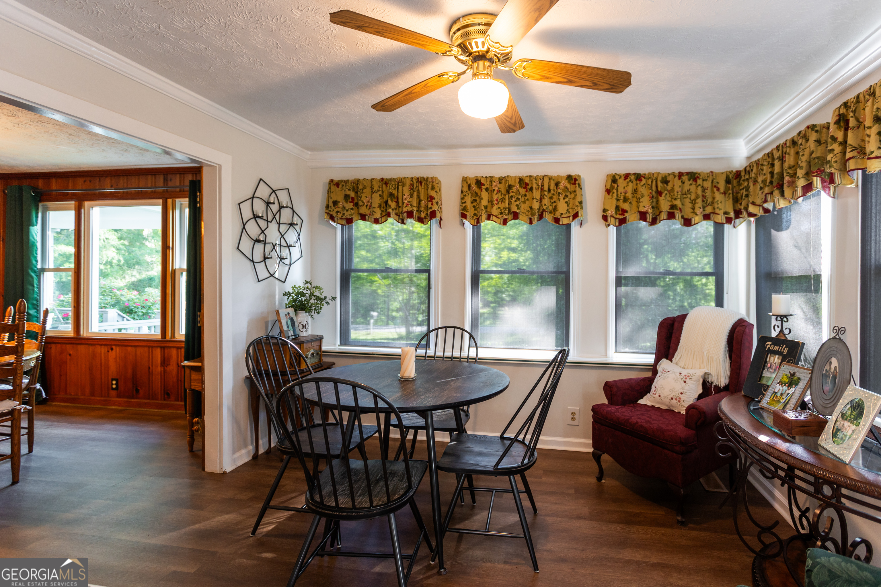 116 E Fulton Street Newborn GA 30056