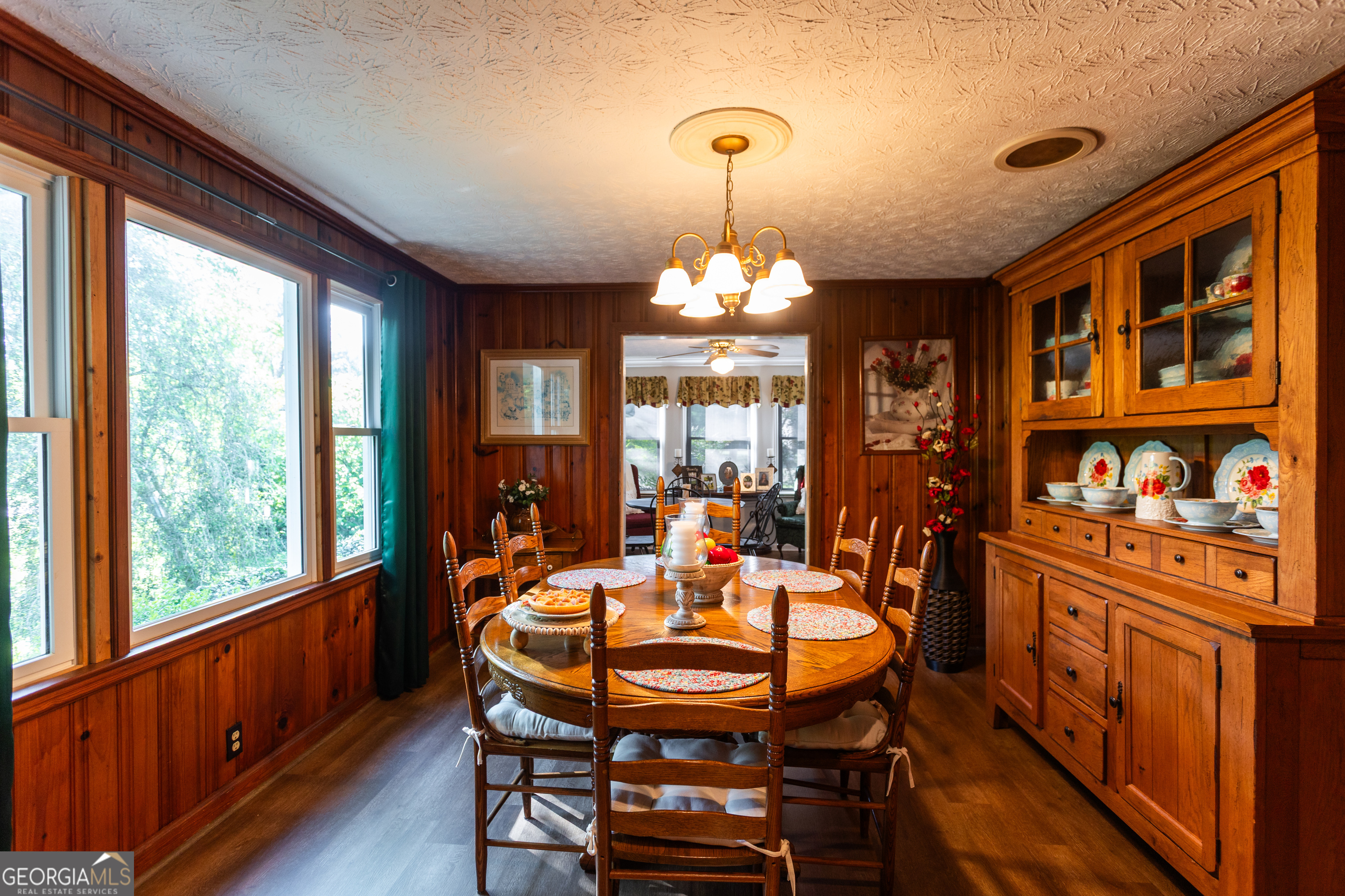 116 E Fulton Street Newborn GA 30056