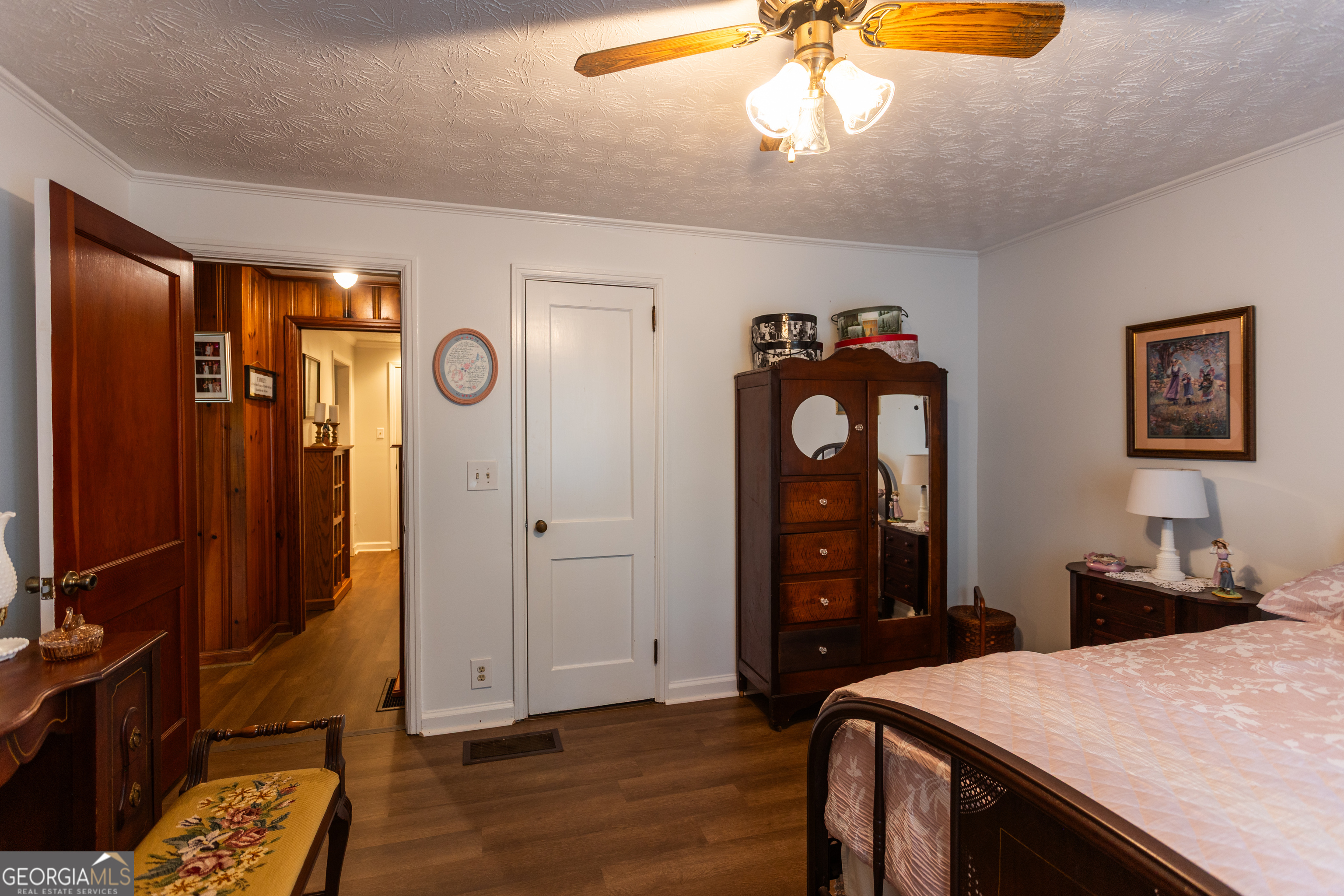 116 E Fulton Street Newborn GA 30056