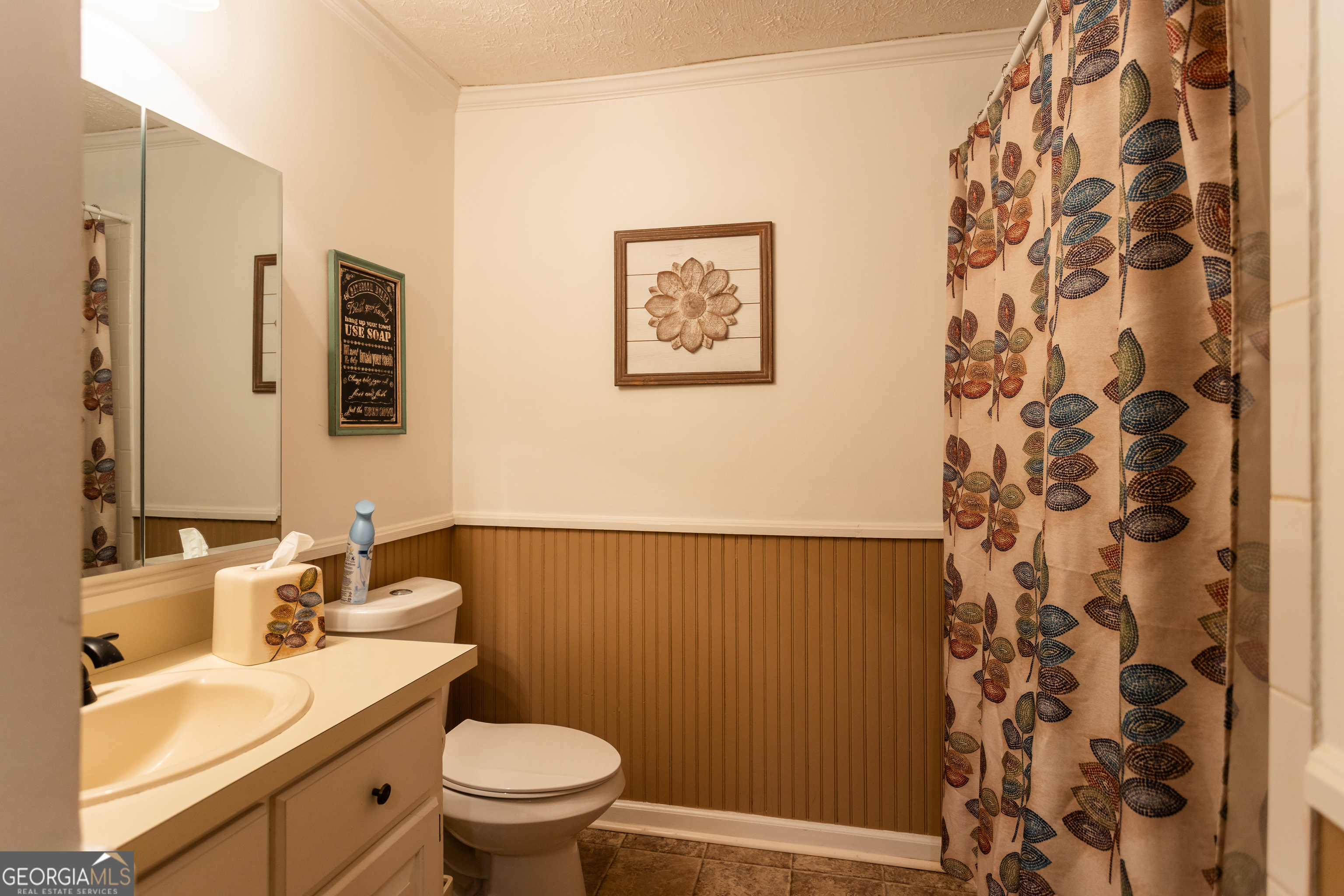 116 E Fulton Street Newborn GA 30056