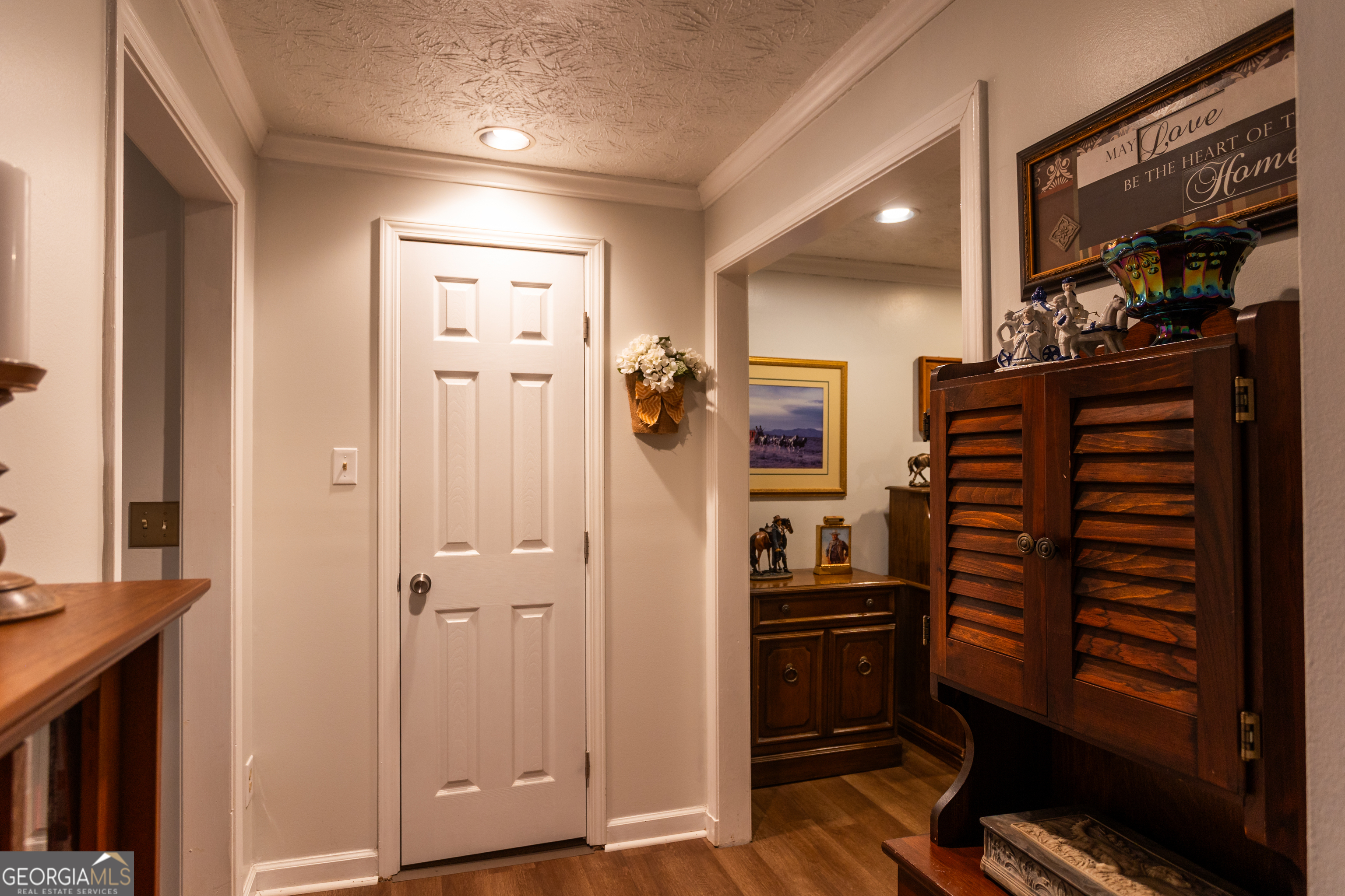 116 E Fulton Street Newborn GA 30056