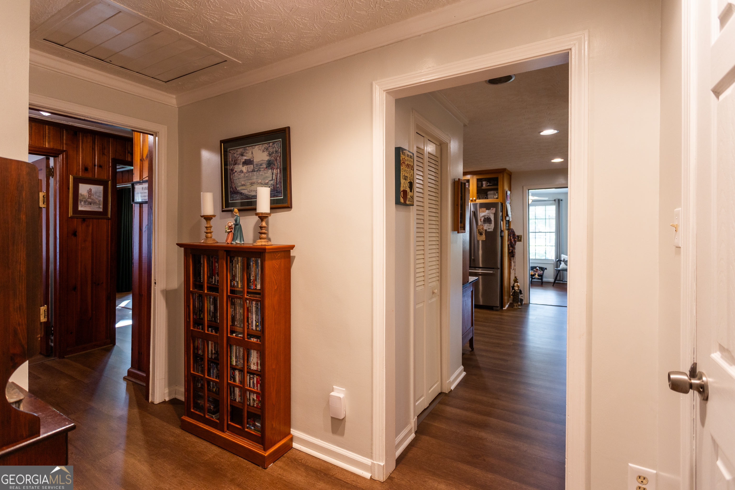 116 E Fulton Street Newborn GA 30056