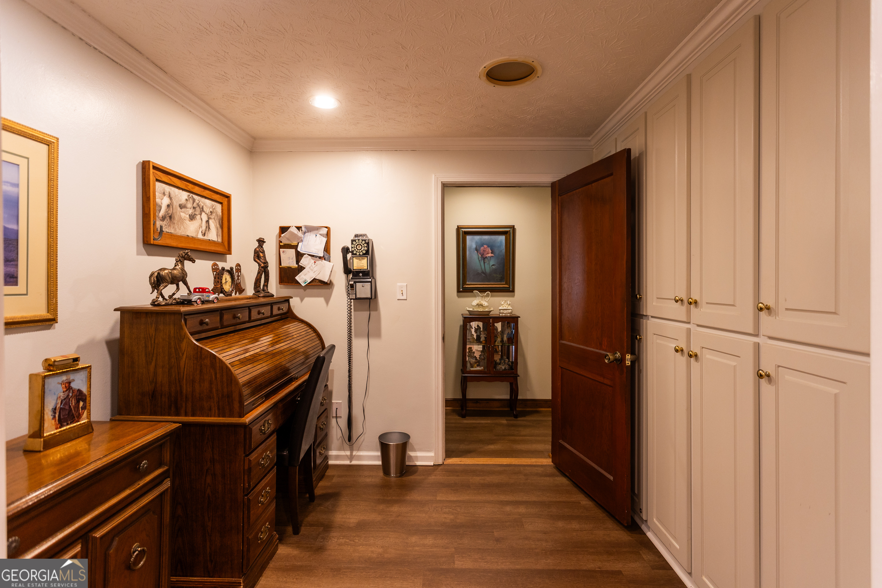 116 E Fulton Street Newborn GA 30056