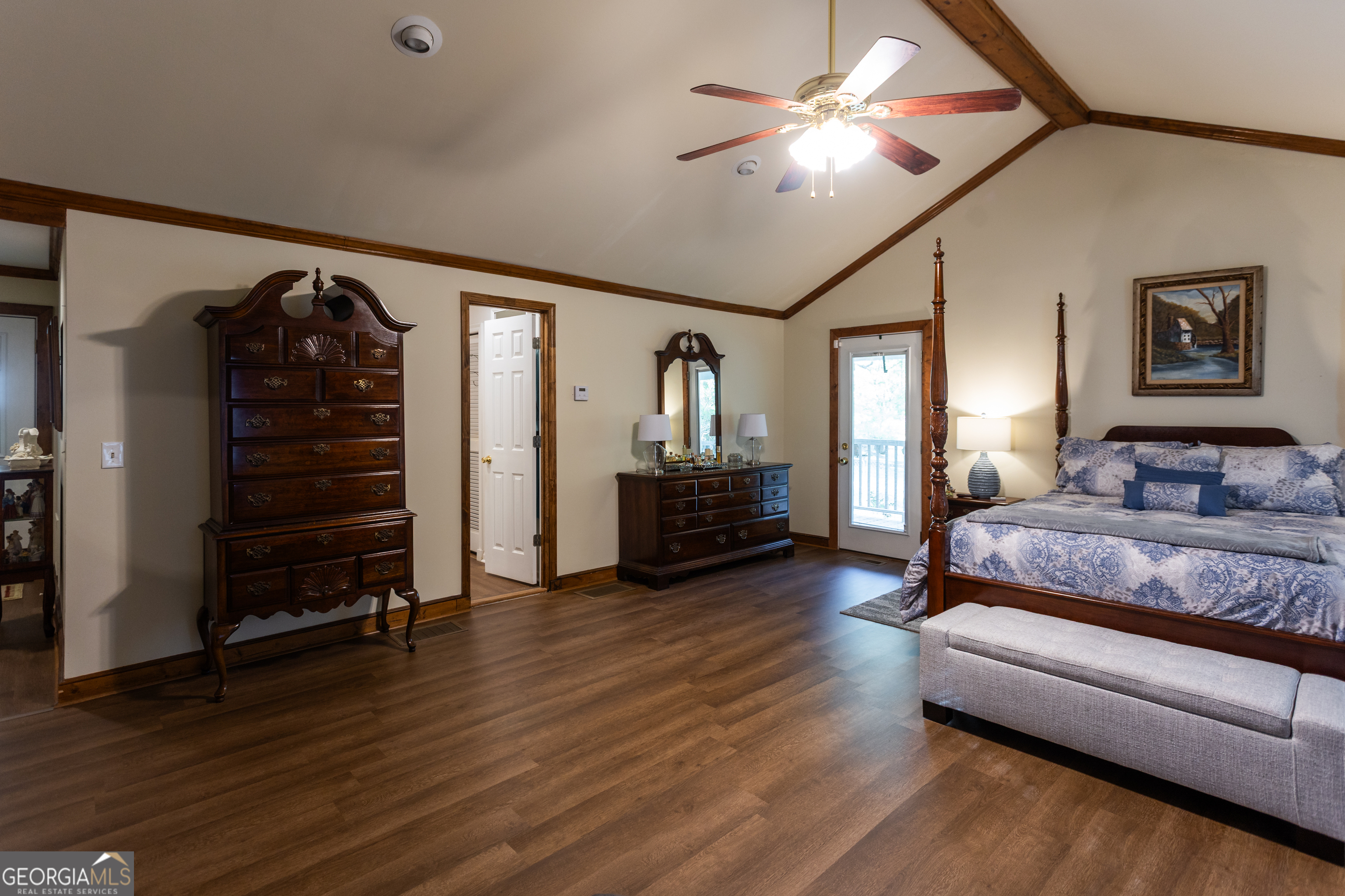 116 E Fulton Street Newborn GA 30056