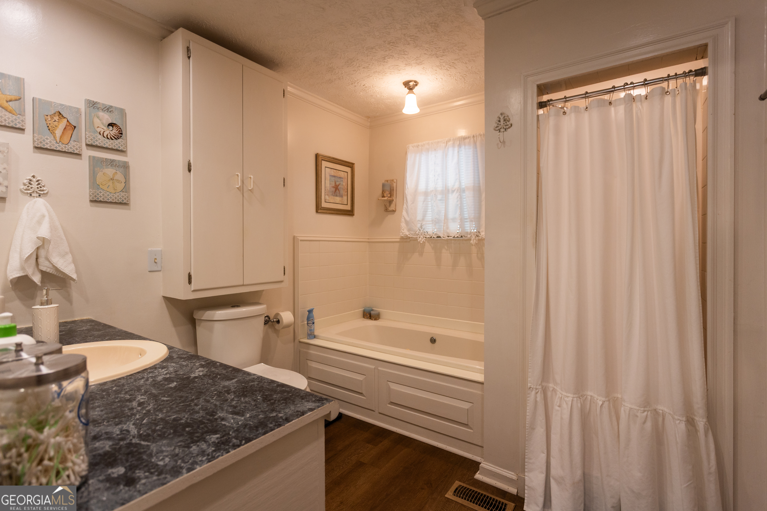 116 E Fulton Street Newborn GA 30056