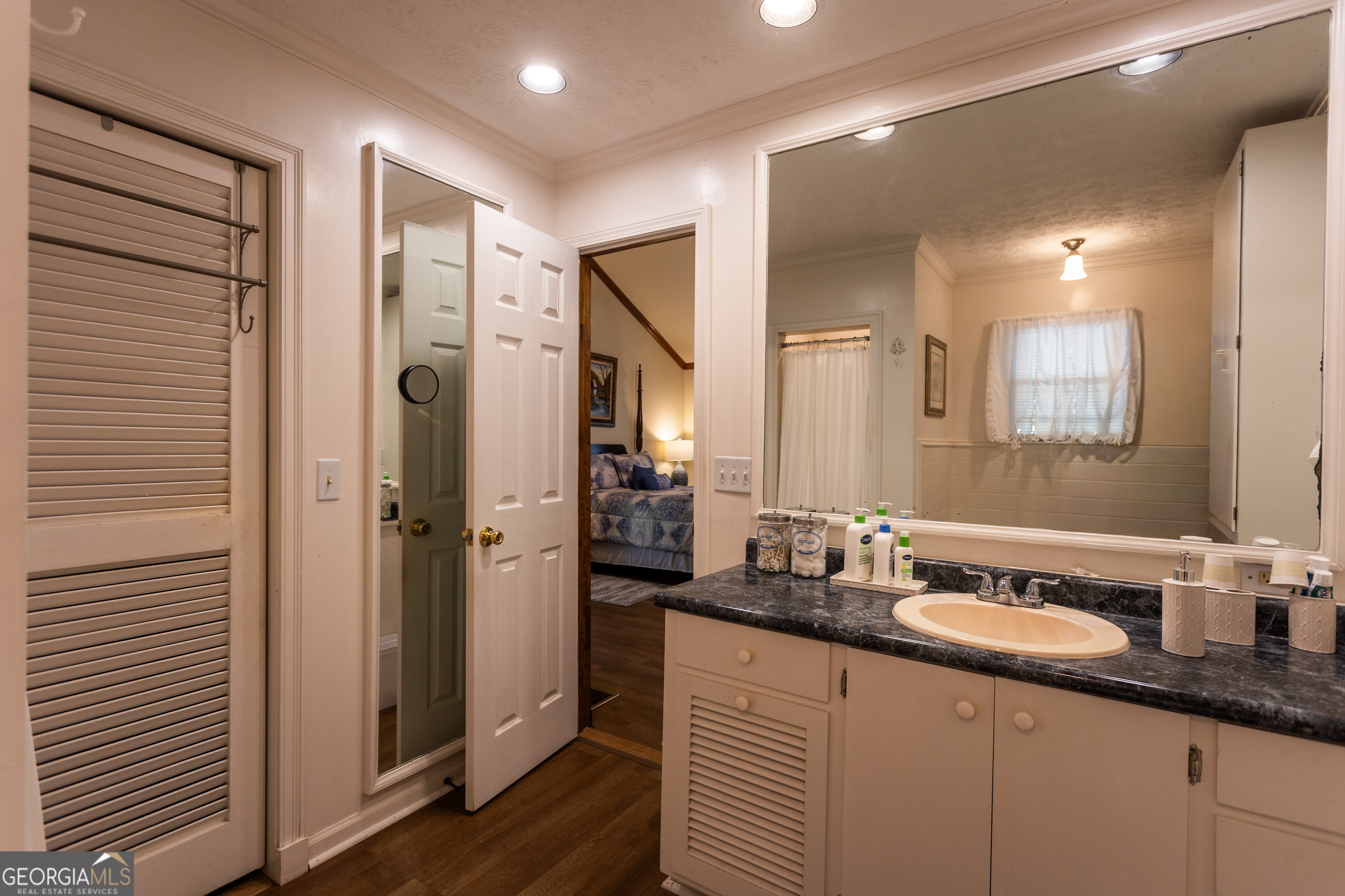 116 E Fulton Street Newborn GA 30056