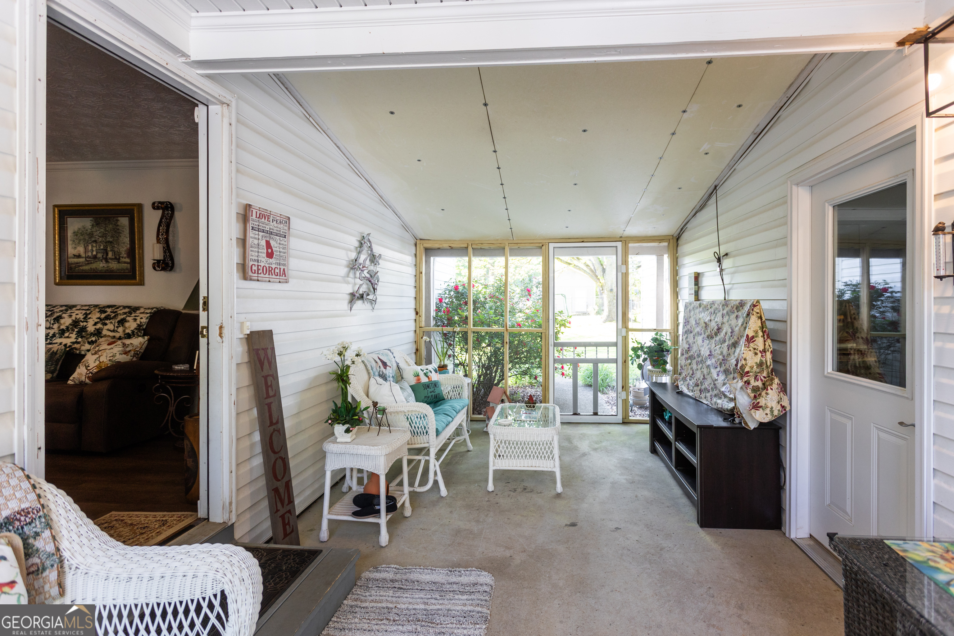 116 E Fulton Street Newborn GA 30056