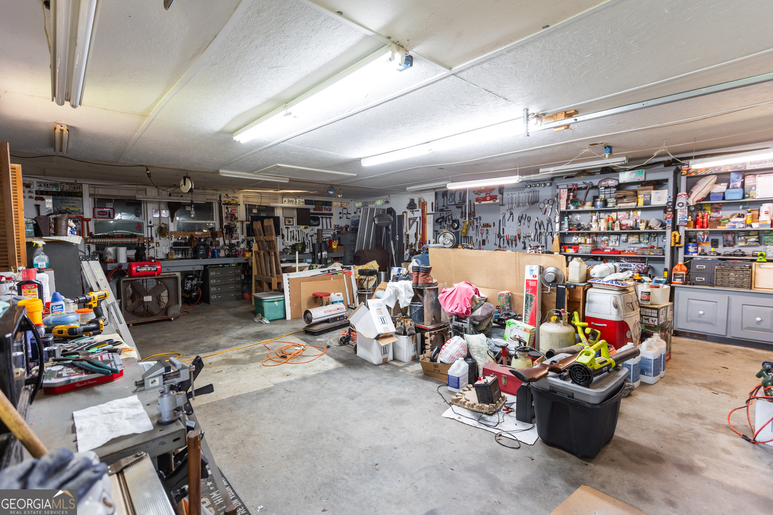 116 E Fulton Street Newborn GA 30056