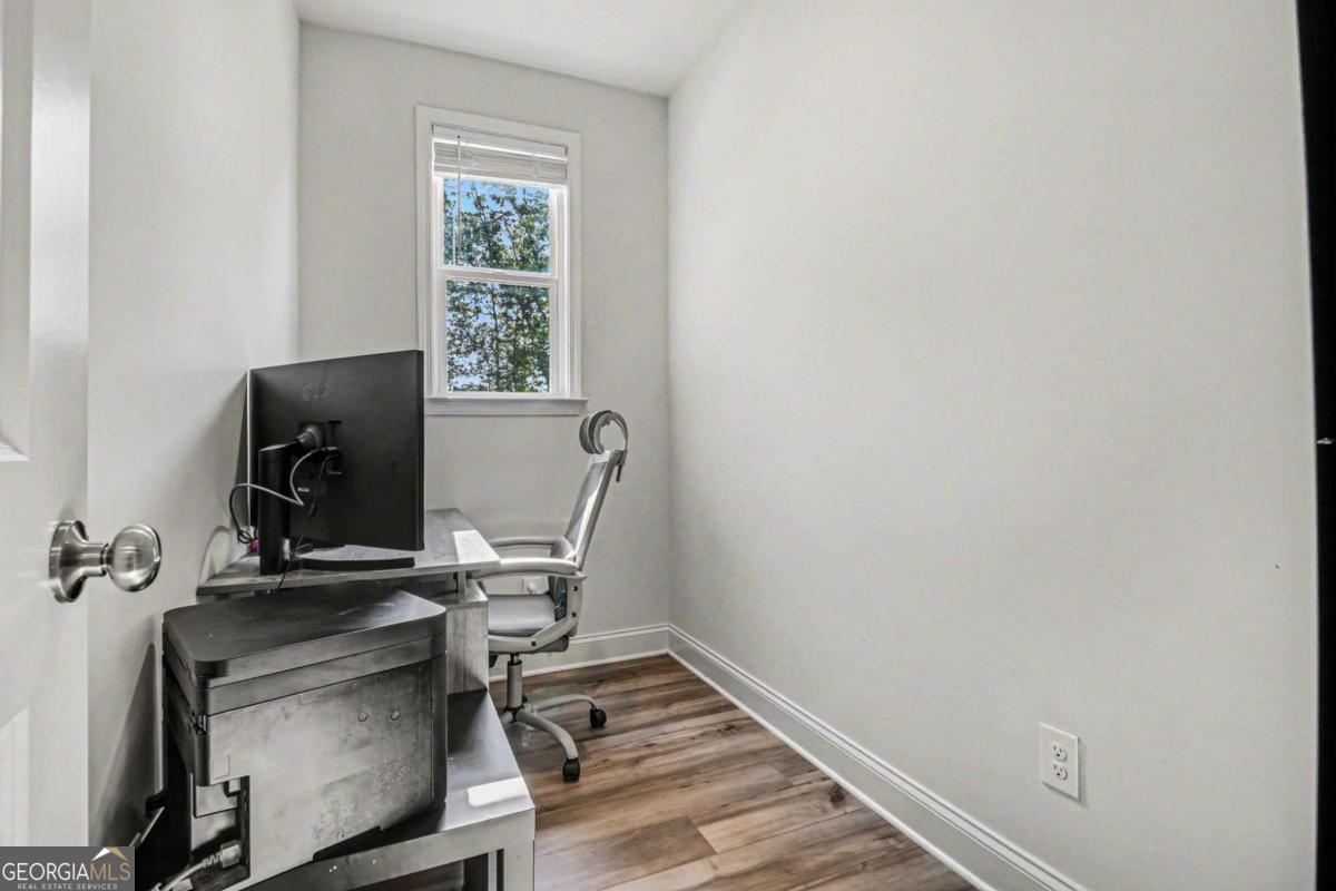 228 Carmichael Drive Canton GA 30115