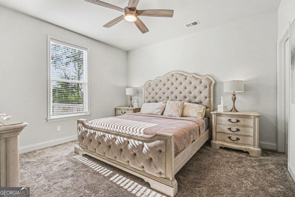 228 Carmichael Drive Canton GA 30115