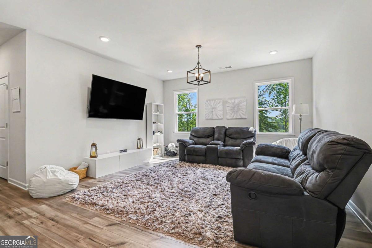 228 Carmichael Drive Canton GA 30115