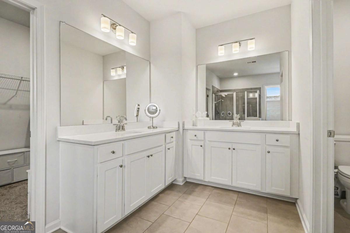 228 Carmichael Drive Canton GA 30115