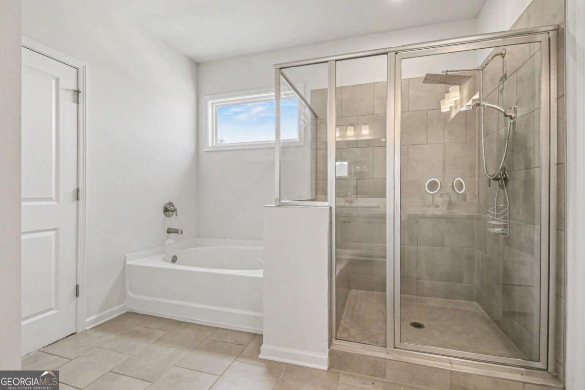 228 Carmichael Drive Canton GA 30115