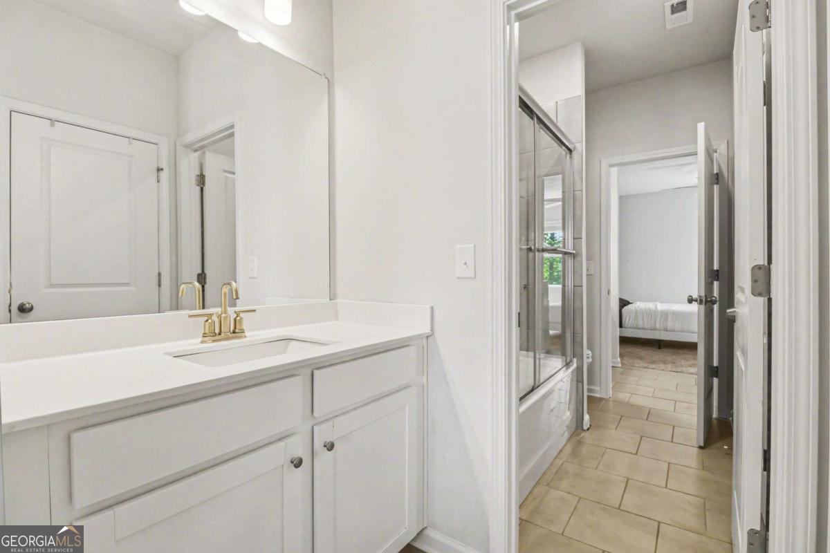 228 Carmichael Drive Canton GA 30115