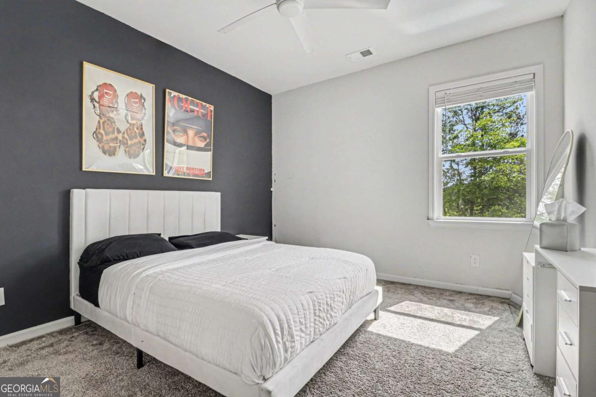 228 Carmichael Drive Canton GA 30115