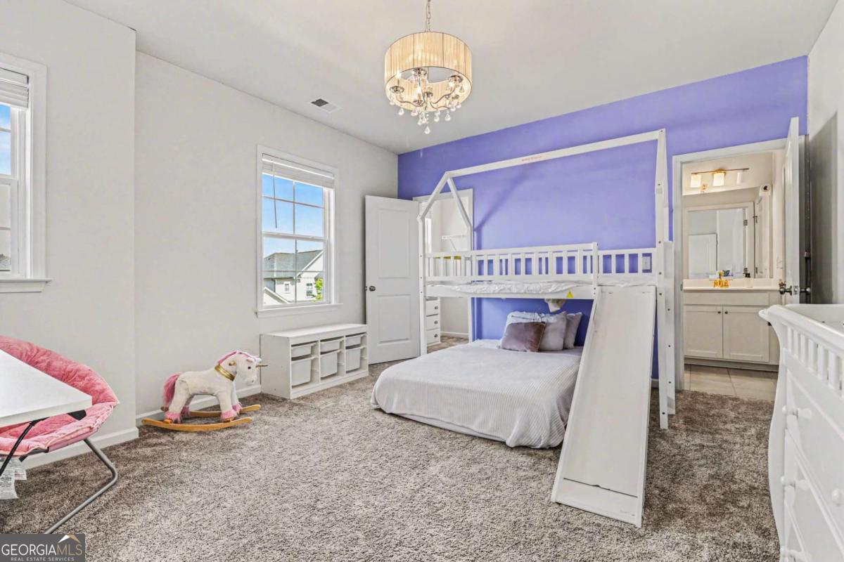 228 Carmichael Drive Canton GA 30115
