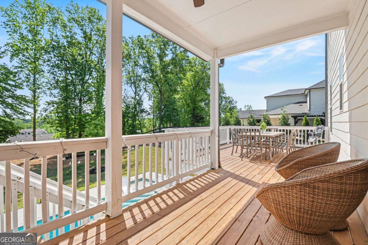 228 Carmichael Drive Canton GA 30115