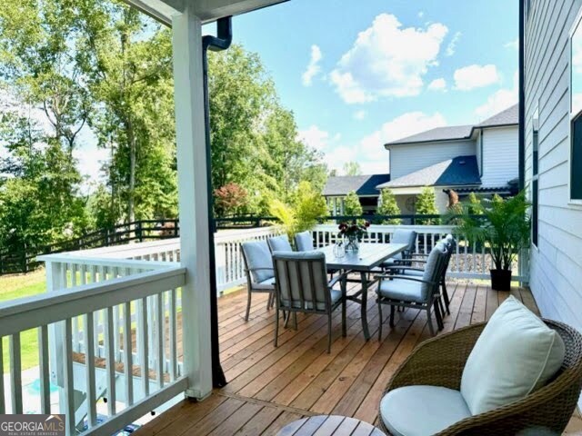 228 Carmichael Drive Canton GA 30115
