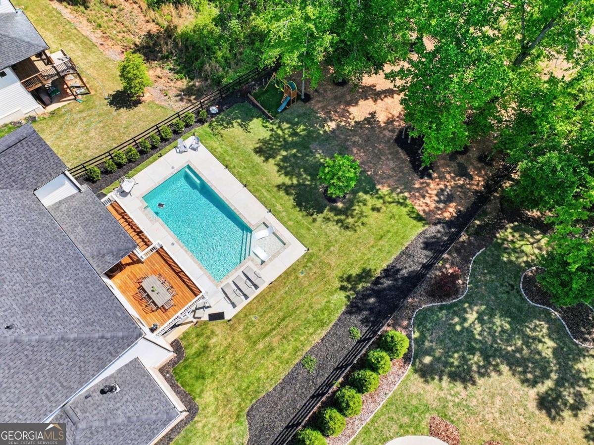 228 Carmichael Drive Canton GA 30115