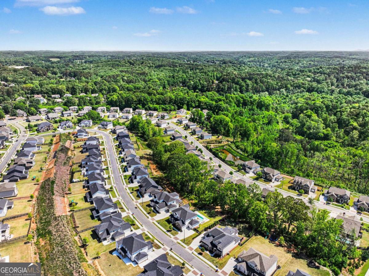 228 Carmichael Drive Canton GA 30115