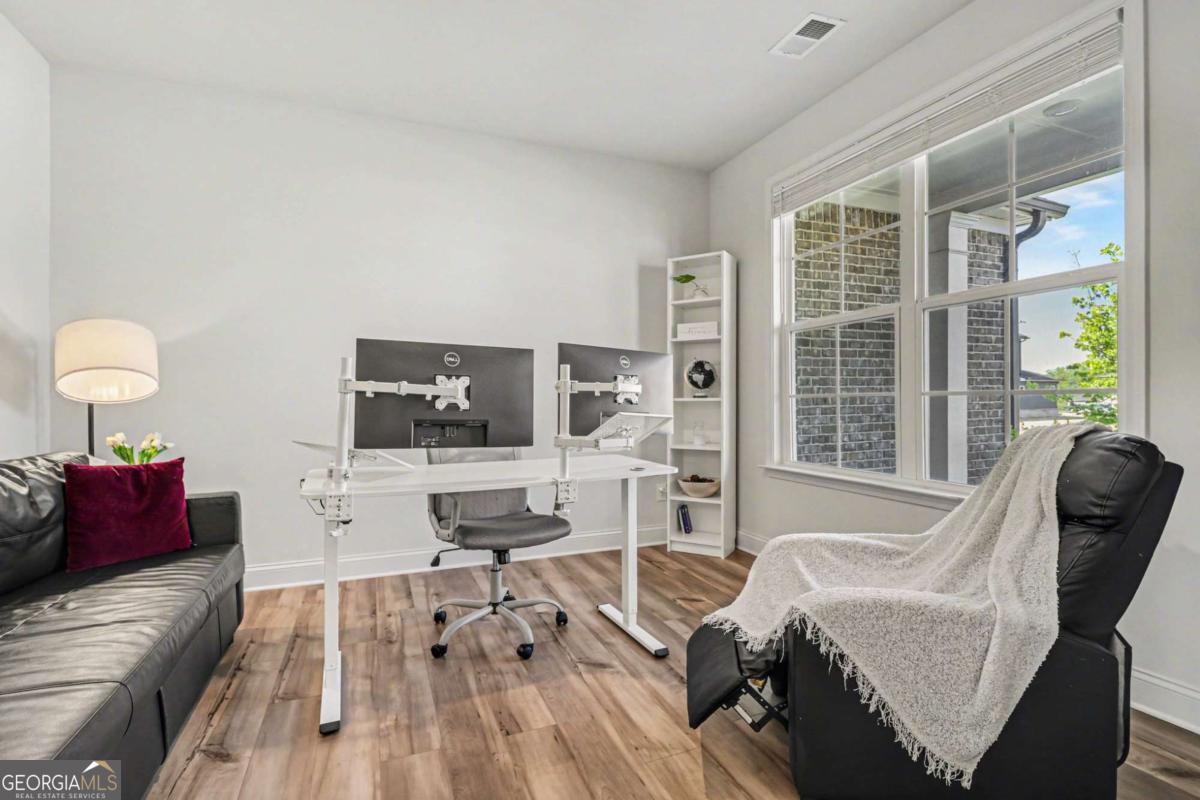 228 Carmichael Drive Canton GA 30115