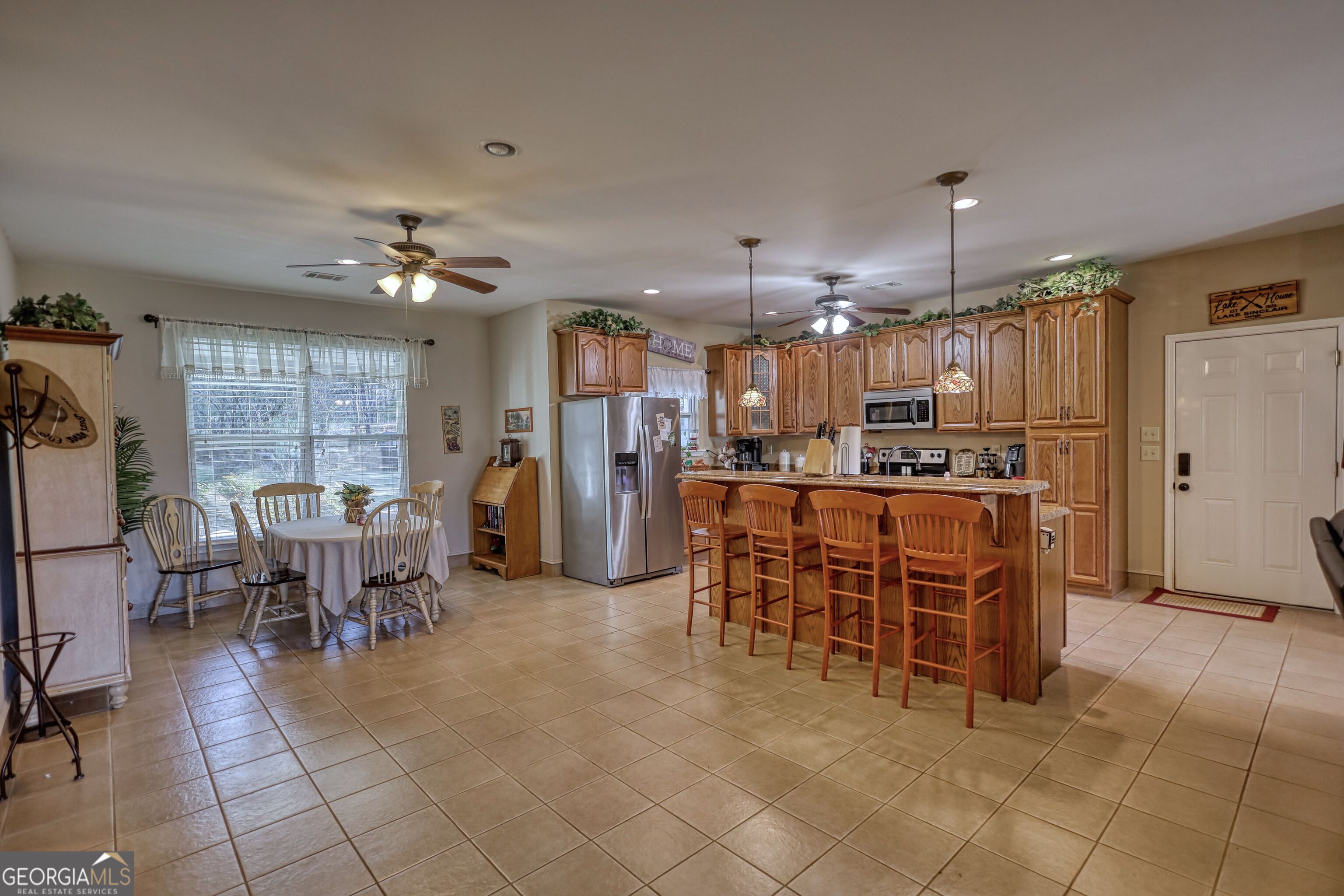 194 Burtom Road Eatonton GA 31024