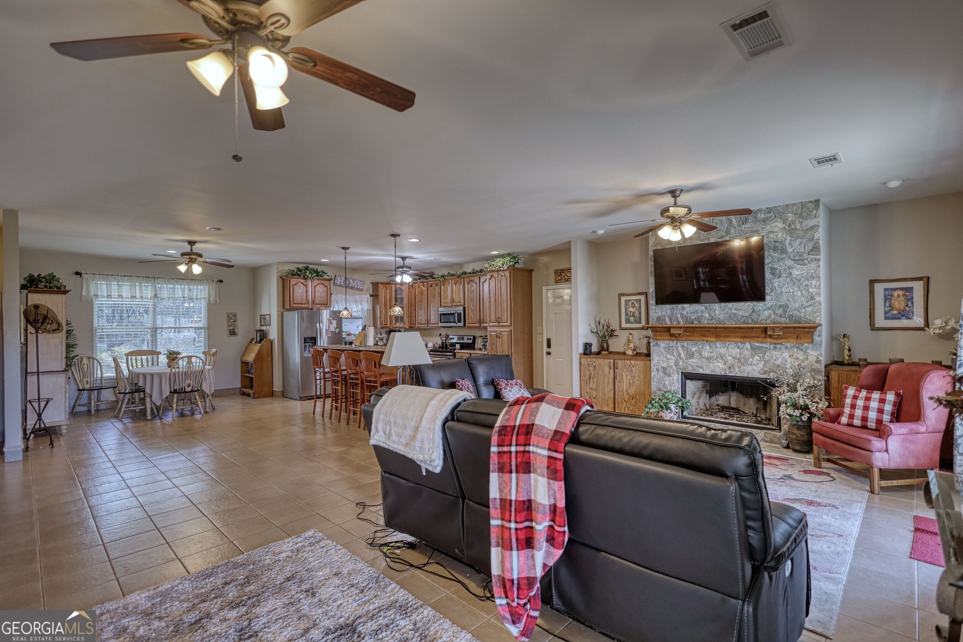 194 Burtom Road Eatonton GA 31024