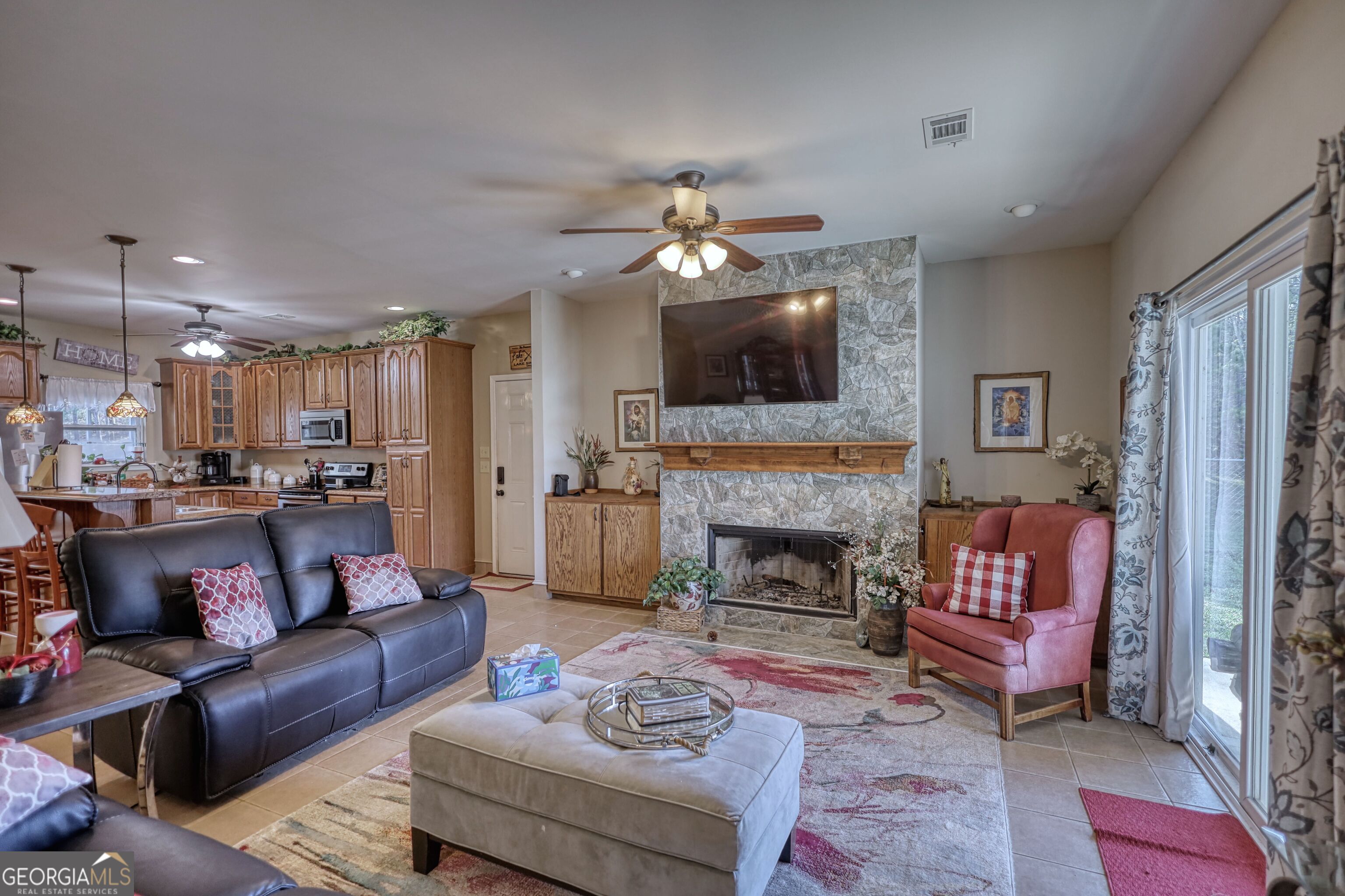 194 Burtom Road Eatonton GA 31024