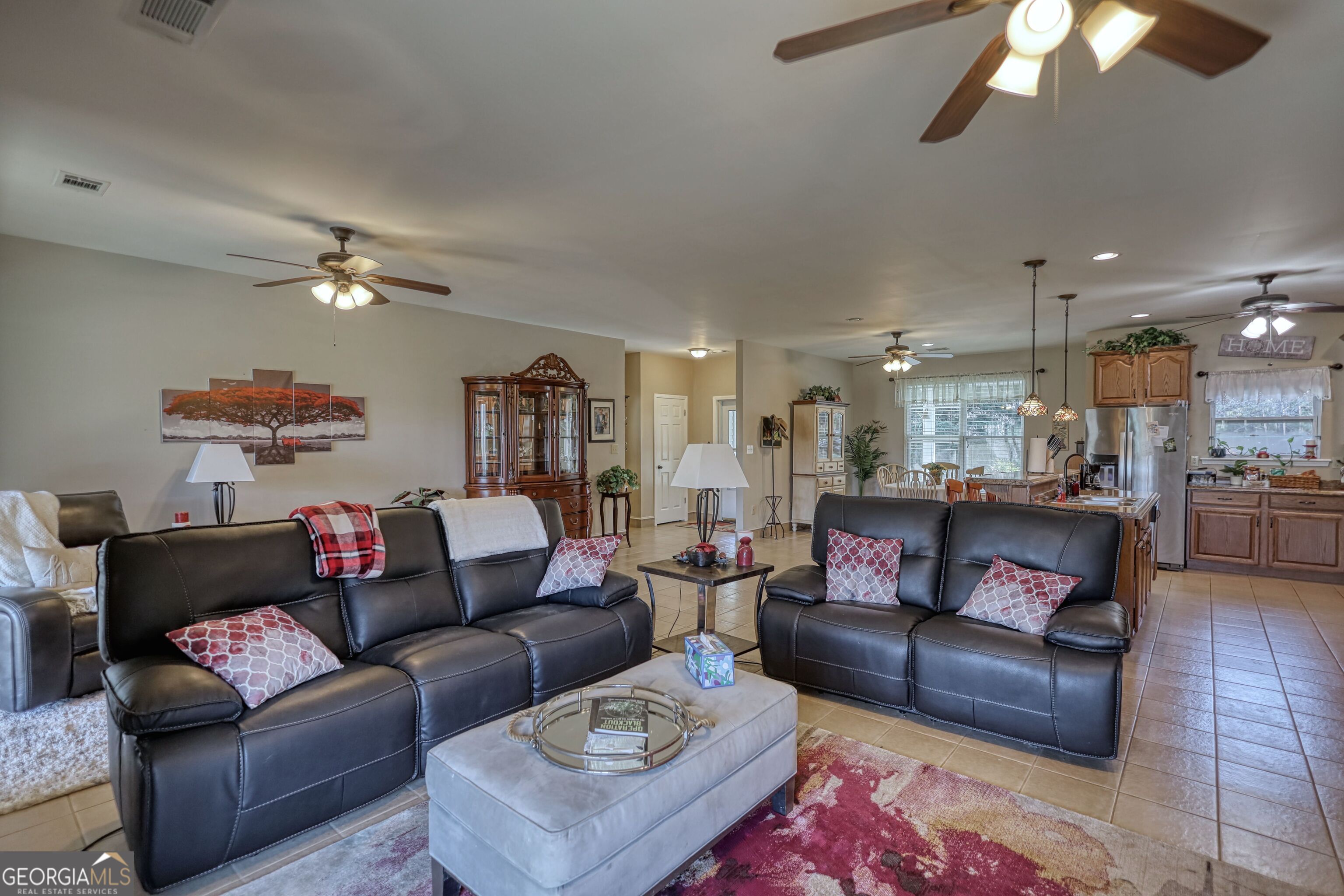 194 Burtom Road Eatonton GA 31024